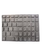 کیبورد ASUS X555L | خرید Keyboard اصلی لپ‌تاپ ایسوس