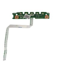 برد LED ASUS V401U | خرید ماژول نمایش وضعیت لپ‌تاپ
