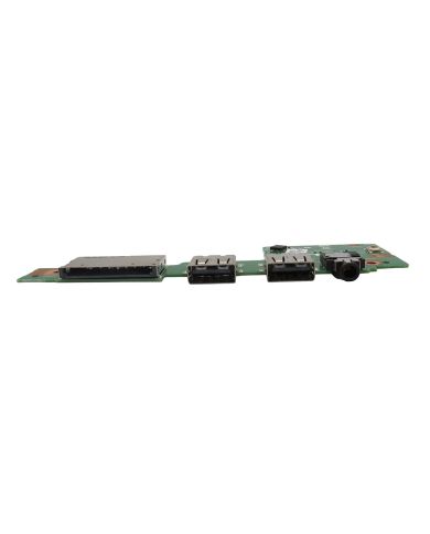 برد USB و صدا ASUS V401U | خرید V401U IO Board اصلی