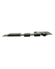 برد USB و صدا ASUS V401U | خرید V401U IO Board اصلی