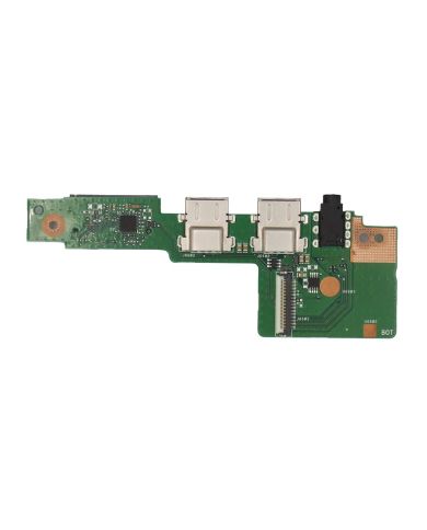 برد USB و صدا ASUS V401U | خرید V401U IO Board اصلی