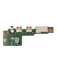 برد USB و صدا ASUS V401U | خرید V401U IO Board اصلی