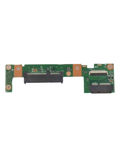 برد USB و صدا ASUS V401U | خرید V401U IO Board اصلی