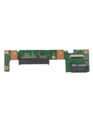 برد USB و صدا ASUS V401U | خرید V401U IO Board اصلی