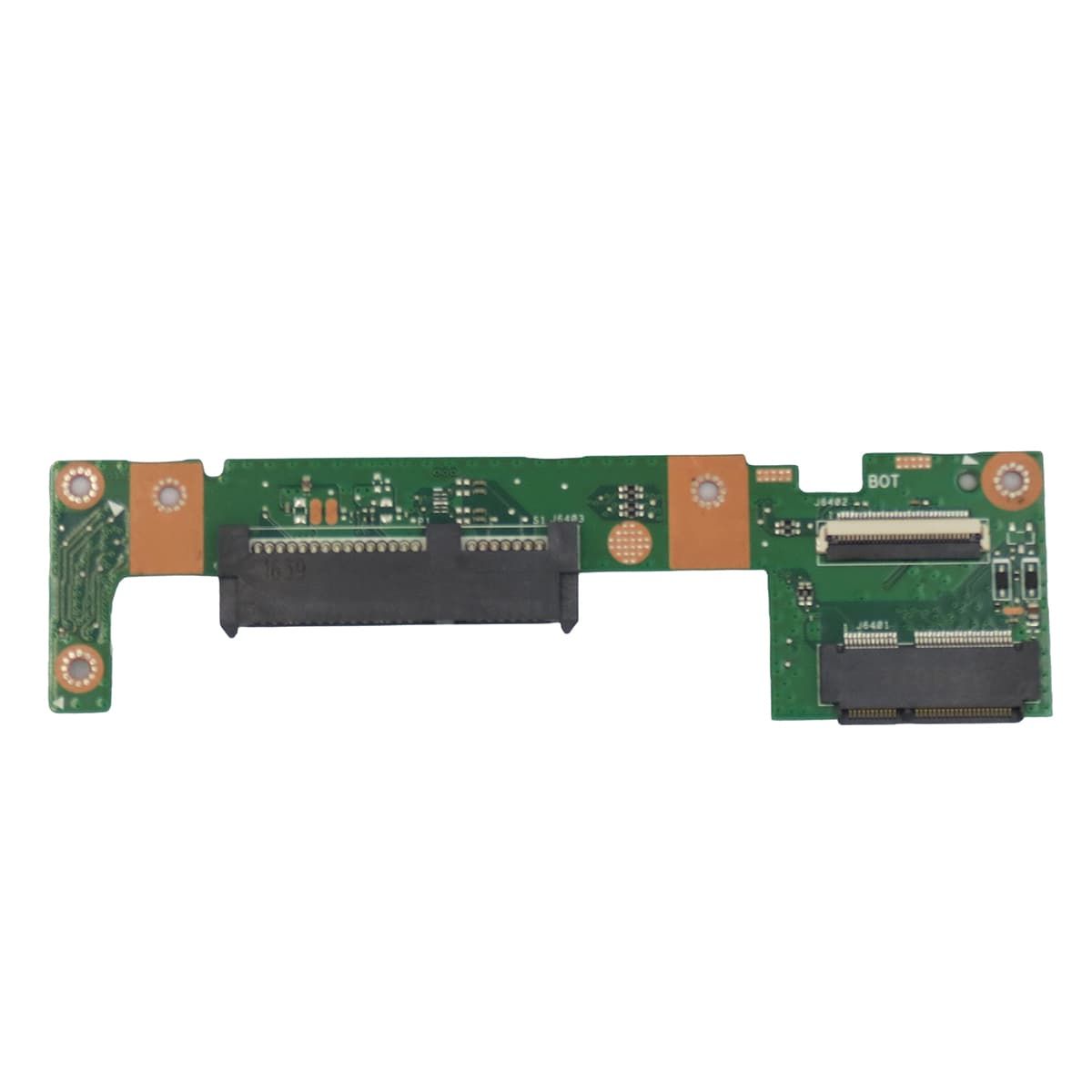 برد USB و صدا ASUS V401U | خرید V401U IO Board اصلی