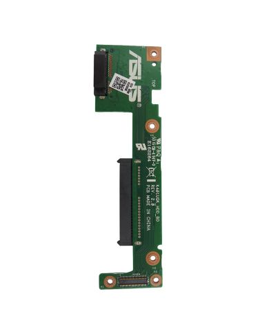 برد USB و صدا ASUS V401U | خرید V401U IO Board اصلی