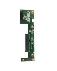 برد USB و صدا ASUS V401U | خرید V401U IO Board اصلی