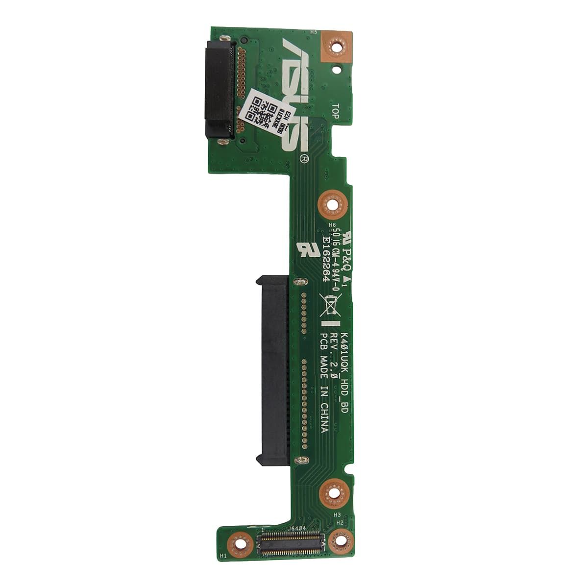 برد USB و صدا ASUS V401U | خرید V401U IO Board اصلی