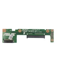 برد USB و صدا ASUS V401U | خرید V401U IO Board اصلی
