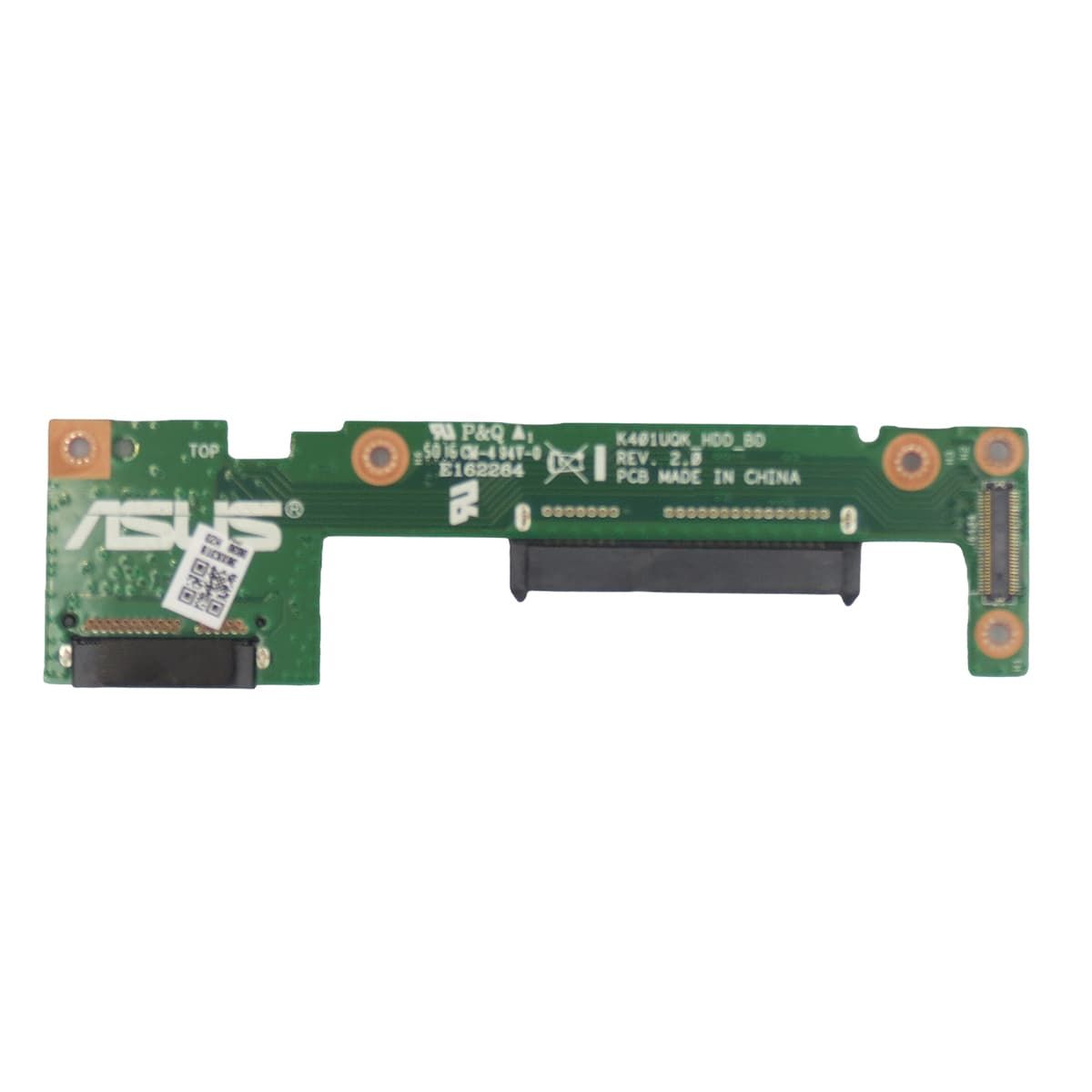 برد USB و صدا ASUS V401U | خرید V401U IO Board اصلی