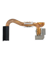 هیت سینک – لپ تاپ ایسوس N551ZU