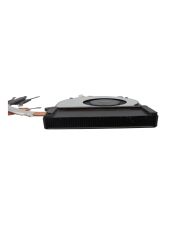 فن و هیتسینک ASUS V401U | خرید سیستم خنک‌کننده اصلی