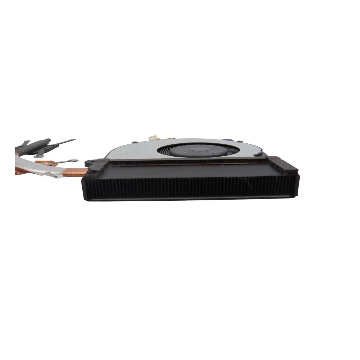 فن و هیتسینک ASUS V401U | خرید سیستم خنک‌کننده اصلی