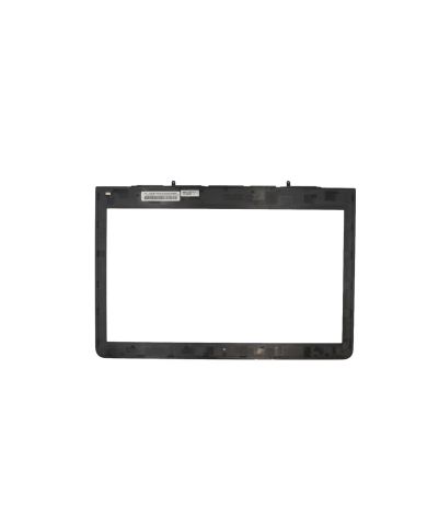 قاب جلو LED ASUS V401U | خرید فریم نمایشگر اصلی لپ‌تاپ