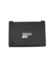 قاب کف ASUS V401U | خرید Bottom Case اصلی لپ‌تاپ