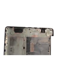 قاب کف ASUS V401U | خرید Bottom Case اصلی لپ‌تاپ
