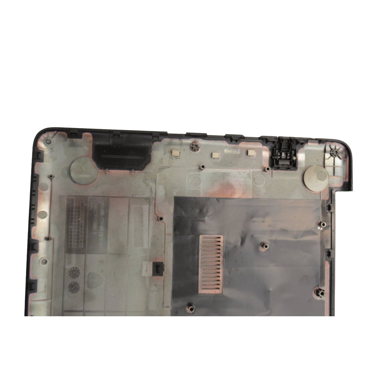 قاب کف ASUS V401U | خرید Bottom Case اصلی لپ‌تاپ