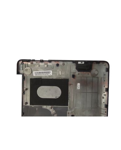قاب کف ASUS V401U | خرید Bottom Case اصلی لپ‌تاپ