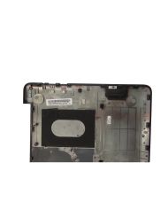 قاب کف ASUS V401U | خرید Bottom Case اصلی لپ‌تاپ