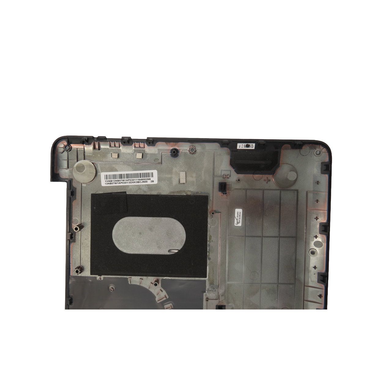 قاب کف ASUS V401U | خرید Bottom Case اصلی لپ‌تاپ