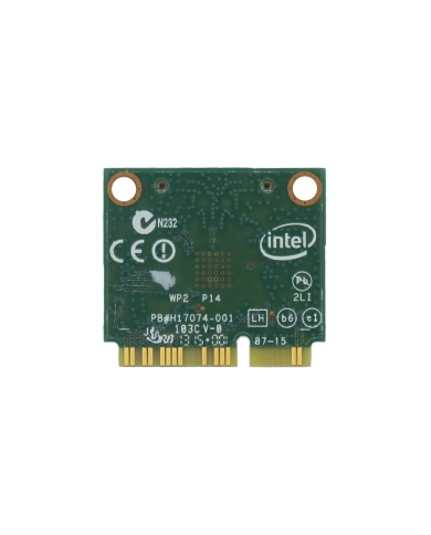 ورد وای فای لپ تاپ  ASUS N551ZU