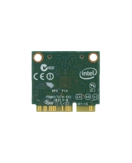ورد وای فای لپ تاپ  ASUS N551ZU