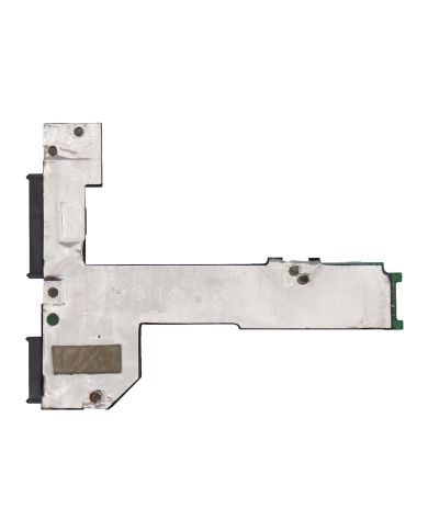 بورد کانکتور هارد لپ تاپ Asus X541S | پارت 60NB0CH0
