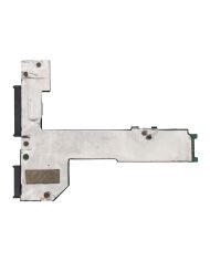 بورد کانکتور هارد لپ تاپ Asus X541S | پارت 60NB0CH0