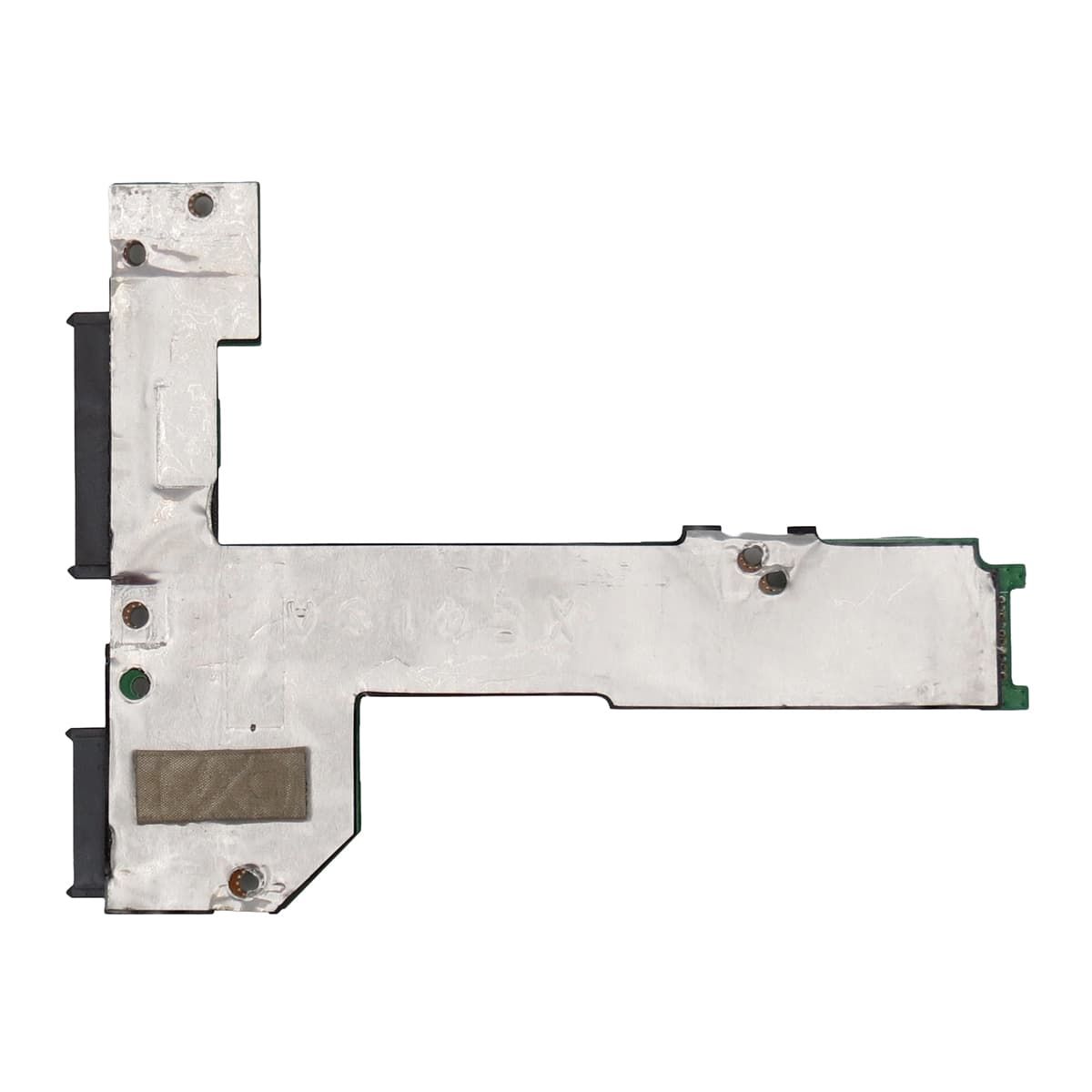 بورد کانکتور هارد لپ تاپ Asus X541S | پارت 60NB0CH0