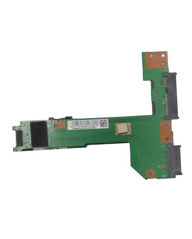 بورد کانکتور هارد لپ تاپ Asus X541S | پارت 60NB0CH0