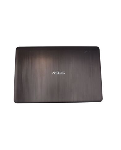 خرید و قیمت قاب پشت لپ تاپ ASUS X541S پارت 13NB0CG1AP0111 | Back Cover اصلی