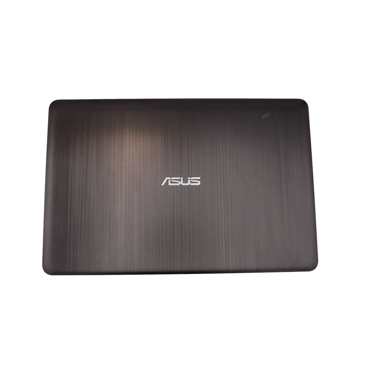 خرید و قیمت قاب پشت لپ تاپ ASUS X541S پارت 13NB0CG1AP0111 | Back Cover اصلی