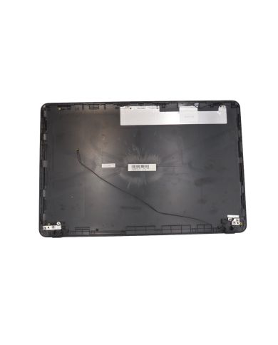 خرید و قیمت قاب پشت لپ تاپ ASUS X541S پارت 13NB0CG1AP0111 | Back Cover اصلی