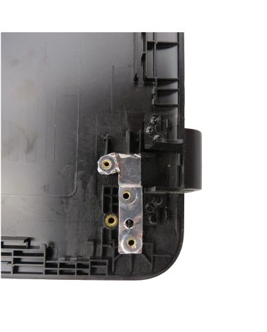 خرید و قیمت قاب پشت لپ تاپ ASUS X541S پارت 13NB0CG1AP0111 | Back Cover اصلی