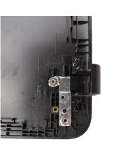 خرید و قیمت قاب پشت لپ تاپ ASUS X541S پارت 13NB0CG1AP0111 | Back Cover اصلی