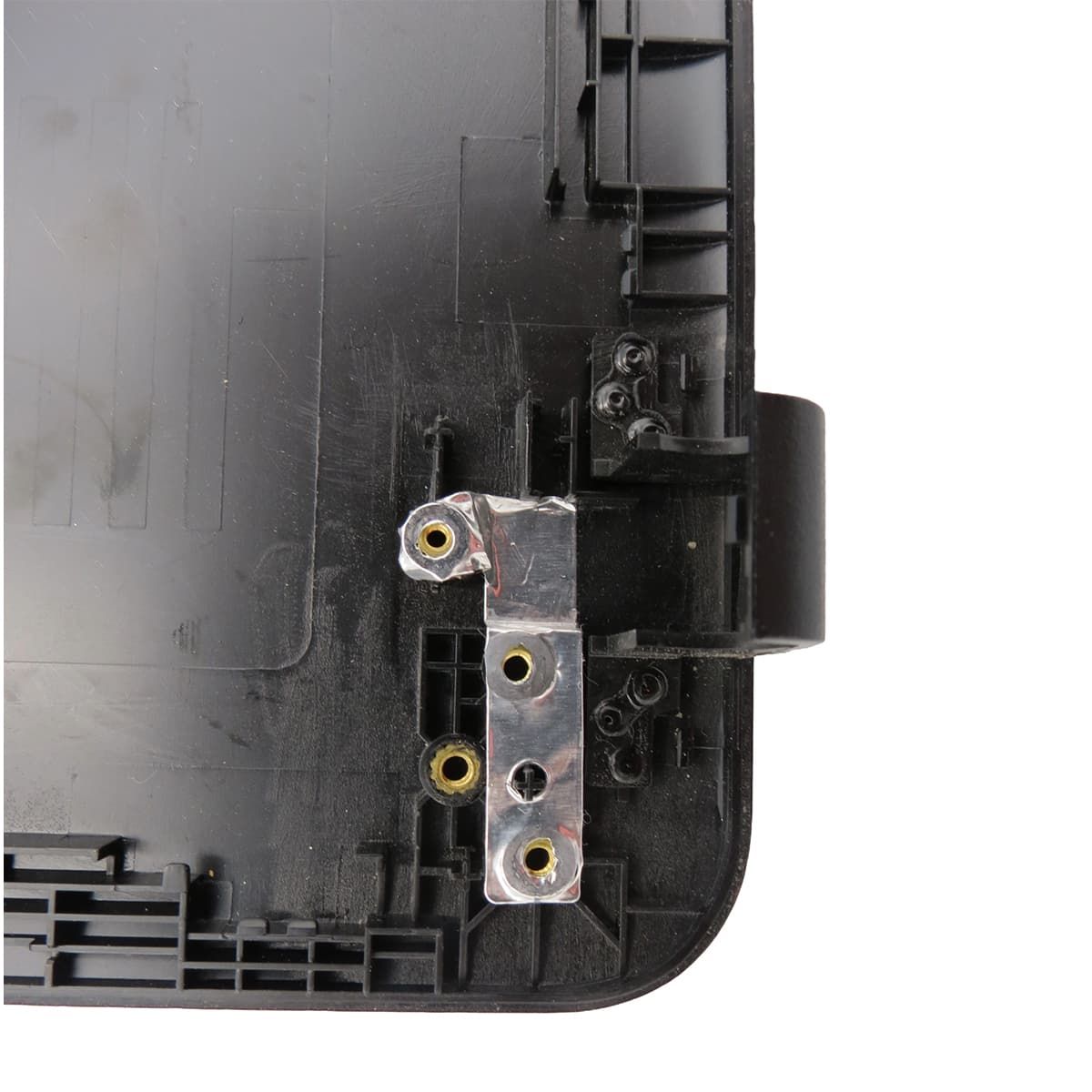 خرید و قیمت قاب پشت لپ تاپ ASUS X541S پارت 13NB0CG1AP0111 | Back Cover اصلی