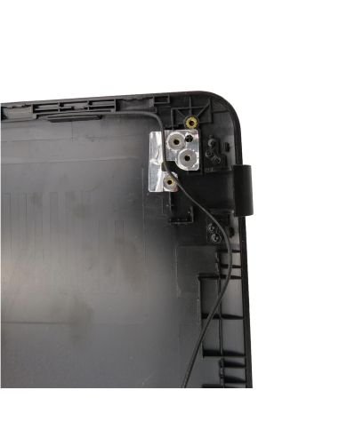 خرید و قیمت قاب پشت لپ تاپ ASUS X541S پارت 13NB0CG1AP0111 | Back Cover اصلی