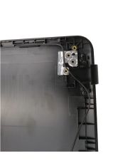خرید و قیمت قاب پشت لپ تاپ ASUS X541S پارت 13NB0CG1AP0111 | Back Cover اصلی