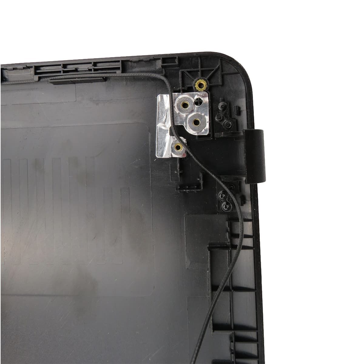 خرید و قیمت قاب پشت لپ تاپ ASUS X541S پارت 13NB0CG1AP0111 | Back Cover اصلی