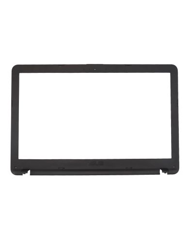 خرید و قیمت قاب جلو لپ تاپ ASUS X541S پارت 13NB0CG1AP0201 | فریم نمایشگر