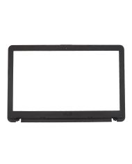 خرید و قیمت قاب جلو لپ تاپ ASUS X541S پارت 13NB0CG1AP0201 | فریم نمایشگر
