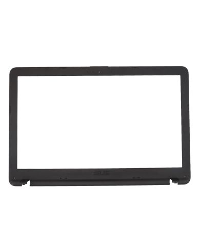 خرید و قیمت قاب جلو لپ تاپ ASUS X541S پارت 13NB0CG1AP0201 | فریم نمایشگر
