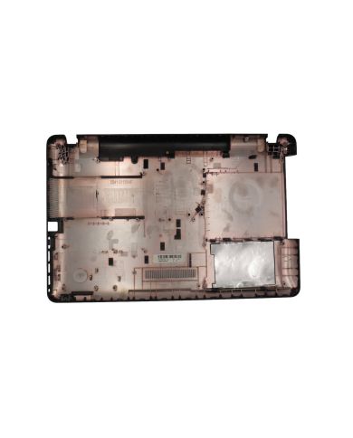 خرید و قیمت قاب کف لپ تاپ ASUS X541S پارت 13NB0CG1AP0411 | بدنه زیر کامل