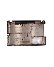 خرید و قیمت قاب کف لپ تاپ ASUS X541S پارت 13NB0CG1AP0411 | بدنه زیر کامل