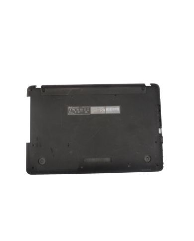 خرید و قیمت قاب کف لپ تاپ ASUS X541S پارت 13NB0CG1AP0411 | بدنه زیر کامل