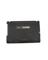 خرید و قیمت قاب کف لپ تاپ ASUS X541S پارت 13NB0CG1AP0411 | بدنه زیر کامل