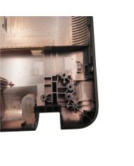 خرید و قیمت قاب کف لپ تاپ ASUS X541S پارت 13NB0CG1AP0411 | بدنه زیر کامل