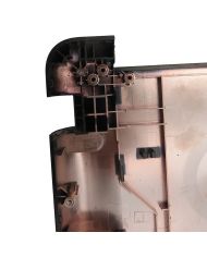 خرید و قیمت قاب کف لپ تاپ ASUS X541S پارت 13NB0CG1AP0411 | بدنه زیر کامل