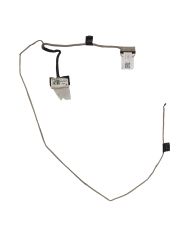 خرید و قیمت کابل تصویر ASUS X541S پارت 11777637-00 | کابل LVDS 30Pin