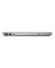 لپ تاپ HP 250 G8 مدل 250 G8 سایز ۱۵.۶ اینچ